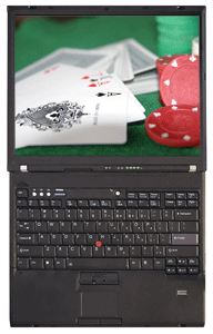 Poker Online